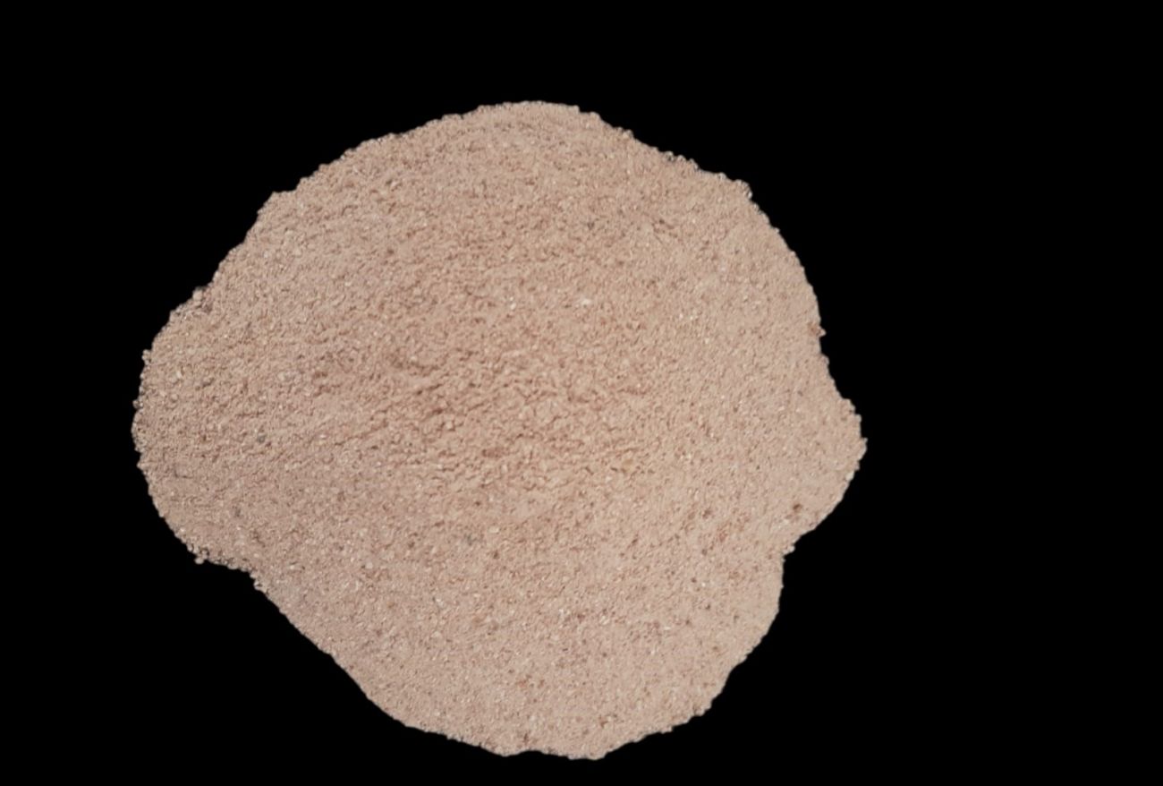 MARMOLINA ROSADA